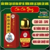 NEW DẦU NÓNG CẠO GIÓ ĐẢ THÔNG KINH LẠC CỔN CỔN THÔNG DẠNG LĂN 50ML- GIÚP CẢI THIỆN ĐAU CỔ VAI GÁY GIẢM ĐAU NHỨC XƯƠNG KHỚP