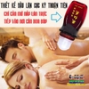 NEW DẦU NÓNG CẠO GIÓ ĐẢ THÔNG KINH LẠC CỔN CỔN THÔNG DẠNG LĂN 50ML- GIÚP CẢI THIỆN ĐAU CỔ VAI GÁY GIẢM ĐAU NHỨC XƯƠNG KHỚP