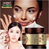 NỘI ĐỊA TRUNG [CHUẨN 100% HÀNG CTY]-KEM HỖ TRỢ CHUYÊN SÂU GIẢM TÀN NHANG VÀ ĐỐM ĐEN LÀM TRẮNG DA 30G