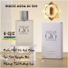 NƯỚC HOA AQUA ĐI GIO POUR HOMME EAU DE TOILETTE 100ML-HƯƠNG THƠM KINH ĐIỂN