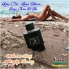 NƯỚC HOA AQUA ĐI GIO POUR HOMME EAU DE TOILETTE 100ML-HƯƠNG THƠM KINH ĐIỂN