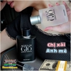 NƯỚC HOA AQUA ĐI GIO POUR HOMME EAU DE TOILETTE 100ML-HƯƠNG THƠM KINH ĐIỂN