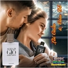NƯỚC HOA AQUA ĐI GIO POUR HOMME EAU DE TOILETTE 100ML-HƯƠNG THƠM KINH ĐIỂN