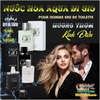 NƯỚC HOA AQUA ĐI GIO POUR HOMME EAU DE TOILETTE 100ML-HƯƠNG THƠM KINH ĐIỂN