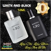 NƯỚC HOA AQUA ĐI GIO POUR HOMME EAU DE TOILETTE 100ML-HƯƠNG THƠM KINH ĐIỂN