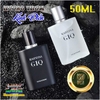 NƯỚC HOA AQUA ĐI GIO POUR HOMME EAU DE TOILETTE 100ML-HƯƠNG THƠM KINH ĐIỂN
