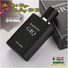 NƯỚC HOA AQUA ĐI GIO POUR HOMME EAU DE TOILETTE 100ML-HƯƠNG THƠM KINH ĐIỂN