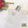 NƯỚC HOA AQUA ĐI GIO POUR HOMME EAU DE TOILETTE 100ML-HƯƠNG THƠM KINH ĐIỂN