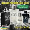 NƯỚC HOA AQUA ĐI GIO POUR HOMME EAU DE TOILETTE 100ML-HƯƠNG THƠM KINH ĐIỂN