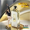 NƯỚC HOA DUBAI 9AM & 9PM DIVILOO 100ML SANG TRỌNG LÔI CUỐN TRẺ TRUNG