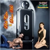 NƯỚC HOA DUBAI 9AM & 9PM DIVILOO 100ML SANG TRỌNG LÔI CUỐN TRẺ TRUNG