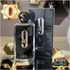 NƯỚC HOA DUBAI 9AM & 9PM DIVILOO 100ML SANG TRỌNG LÔI CUỐN TRẺ TRUNG