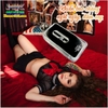 NƯỚC HOA DUBAI 9AM & 9PM DIVILOO 100ML SANG TRỌNG LÔI CUỐN TRẺ TRUNG