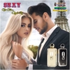 NƯỚC HOA DUBAI 9AM & 9PM DIVILOO 100ML SANG TRỌNG LÔI CUỐN TRẺ TRUNG