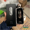 NƯỚC HOA DUBAI 9AM & 9PM DIVILOO 100ML SANG TRỌNG LÔI CUỐN TRẺ TRUNG