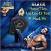 NƯỚC HOA DUBAI OUD SULTAN CAO CẤP FOR MEN- 100ML CHÍNH HÃNG THƠM LÂU
