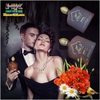 NƯỚC HOA DUBAI OUD SULTAN CAO CẤP FOR MEN- 100ML CHÍNH HÃNG THƠM LÂU