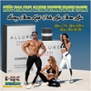 NƯỚC HOA NAM ALURE HOME SPORT 100ML HƯƠNG THƠM KINH ĐIỂN ĐẶC CHUẨN MEN LƯU THƠM LÂU