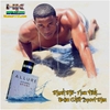 NƯỚC HOA NAM ALURE HOME SPORT 100ML HƯƠNG THƠM KINH ĐIỂN ĐẶC CHUẨN MEN LƯU THƠM LÂU