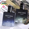 NƯỚC HOA NAM SEXY MAN 55ML NAM TÍNH LỊCH LÃM CUỐN HÚT GIỮ HƯƠNG LÂU