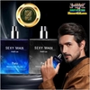 NƯỚC HOA NAM SEXY MAN 55ML NAM TÍNH LỊCH LÃM CUỐN HÚT GIỮ HƯƠNG LÂU