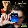 NƯỚC HOA NAM SEXY MAN 55ML NAM TÍNH LỊCH LÃM CUỐN HÚT GIỮ HƯƠNG LÂU