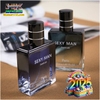 NƯỚC HOA NAM SEXY MAN 55ML NAM TÍNH LỊCH LÃM CUỐN HÚT GIỮ HƯƠNG LÂU