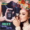 NƯỚC HOA NỮ CH𝔸N𝔼L C𝓞C𝓞 EAU DE PARFUM 100ML HƯƠNG THƠM CUỐN HÚT TÁO BẠO VÀ TỰ DO