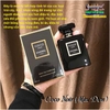 NƯỚC HOA NỮ CH𝔸N𝔼L C𝓞C𝓞 EAU DE PARFUM 100ML HƯƠNG THƠM CUỐN HÚT TÁO BẠO VÀ TỰ DO