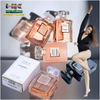 NƯỚC HOA NỮ CH𝔸N𝔼L C𝓞C𝓞 EAU DE PARFUM 100ML HƯƠNG THƠM CUỐN HÚT TÁO BẠO VÀ TỰ DO
