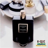 NƯỚC HOA NỮ CH𝔸N𝔼L C𝓞C𝓞 EAU DE PARFUM 100ML HƯƠNG THƠM CUỐN HÚT TÁO BẠO VÀ TỰ DO