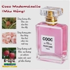 NƯỚC HOA NỮ CH𝔸N𝔼L C𝓞C𝓞 EAU DE PARFUM 100ML HƯƠNG THƠM CUỐN HÚT TÁO BẠO VÀ TỰ DO