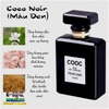 NƯỚC HOA NỮ CH𝔸N𝔼L C𝓞C𝓞 EAU DE PARFUM 100ML HƯƠNG THƠM CUỐN HÚT TÁO BẠO VÀ TỰ DO