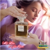 NƯỚC HOA NỮ CH𝔸N𝔼L N05 EAU DE PARFUM 100ML HƯƠNG THƠM KINH ĐIỂN HÚT HỒN
