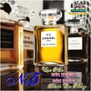 NƯỚC HOA NỮ CH𝔸N𝔼L N05 EAU DE PARFUM 100ML HƯƠNG THƠM KINH ĐIỂN HÚT HỒN