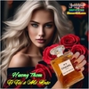 NƯỚC HOA NỮ CH𝔸N𝔼L N05 EAU DE PARFUM 100ML HƯƠNG THƠM KINH ĐIỂN HÚT HỒN