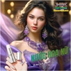 COMBO 2 HỘP NƯỚC HOA KHÔ NAM NỮ DẠNG SÁP HIH LIGHT LUXURY ELEGANT SOLID 10GR CHÍNH HÃNG