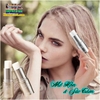 COMBO 2 HỘP NƯỚC HOA KHÔ NAM NỮ DẠNG SÁP HIH LIGHT LUXURY ELEGANT SOLID 10GR CHÍNH HÃNG
