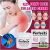 PERFECTX JOINT COLLAGEN 30GR- KEM TRỊ GIẢM ĐAU GÚT, TRỊ LIỆU XƯƠNG KHỚP ĐAU VAI, GÁY, CỔ, TÊ NHỨC TOÀN THÂN