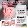 PERFECTX JOINT COLLAGEN 30GR- KEM TRỊ GIẢM ĐAU GÚT, TRỊ LIỆU XƯƠNG KHỚP ĐAU VAI, GÁY, CỔ, TÊ NHỨC TOÀN THÂN