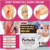 PERFECTX JOINT COLLAGEN 30GR- KEM TRỊ GIẢM ĐAU GÚT, TRỊ LIỆU XƯƠNG KHỚP ĐAU VAI, GÁY, CỔ, TÊ NHỨC TOÀN THÂN