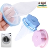 SET 5 PHAO LỌC CẶN RÁC BẨN CHO MÁY GIẶT