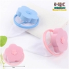 SET 5 PHAO LỌC CẶN RÁC BẨN CHO MÁY GIẶT