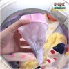SET 5 PHAO LỌC CẶN RÁC BẨN CHO MÁY GIẶT