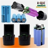 PIN LI-ION 12V DUNG LƯỢNG NỘI TRỞ CAO CHO CÁC LOẠI MÁY CẦM TAY
