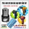 MÁY MÀI GÓC 12V CẦM TAY ĐA NĂNG MINI- ĐỈNH CAO CỦA CÔNG NGHỆ