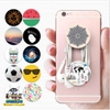 SET 2 NÚM CẦM GIỮ ĐIỆN THOẠI THÔNG MINH POPSOCKETS