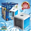 MÁY ĐIỀU HÒA HƠI NƯỚC LÀM MÁT MINI ARCTIC AIR