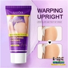 SADOER 60G- KEM NÂNG MÔNG CẢI THIỆN MÔNG LÉP TĂNG ĐỘ SĂN CHẮC ĐỘ DẺO GIÚP MÔNG ĐẦY ĐẶN