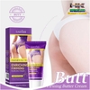 SADOER 60G- KEM NÂNG MÔNG CẢI THIỆN MÔNG LÉP TĂNG ĐỘ SĂN CHẮC ĐỘ DẺO GIÚP MÔNG ĐẦY ĐẶN
